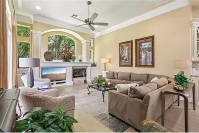 3274 Oakmont Terrace, Longwood, FL 32779 - Photo 10