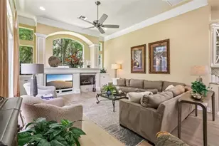 3274 Oakmont Terrace, Longwood, FL 32779 - Photo 10