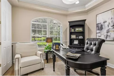 3274 Oakmont Terrace, Longwood, FL 32779 - Photo 6