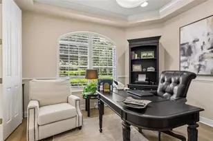 3274 Oakmont Terrace, Longwood, FL 32779 - Photo 6