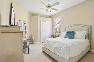 3274 Oakmont Terrace, Longwood, FL 32779 - Photo 28