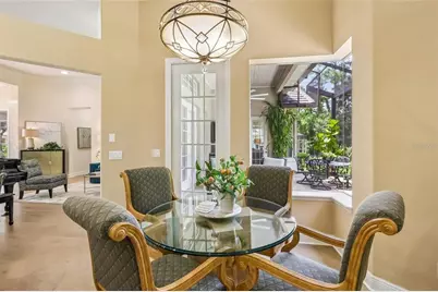 3274 Oakmont Terrace, Longwood, FL 32779 - Photo 22