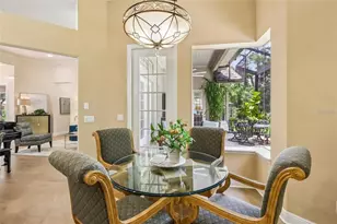 3274 Oakmont Terrace, Longwood, FL 32779 - Photo 22
