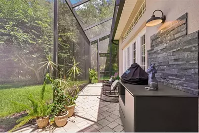 3274 Oakmont Terrace, Longwood, FL 32779 - Photo 36