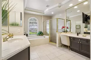 3274 Oakmont Terrace, Longwood, FL 32779 - Photo 26