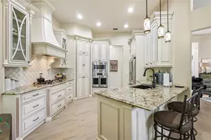 3274 Oakmont Terrace, Longwood, FL 32779 - Photo 14