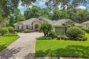 3274 Oakmont Terrace, Longwood, FL 32779 - Photo 1