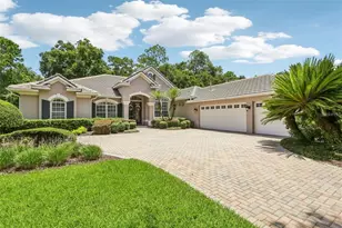3274 Oakmont Terrace, Longwood, FL 32779 - Photo 2