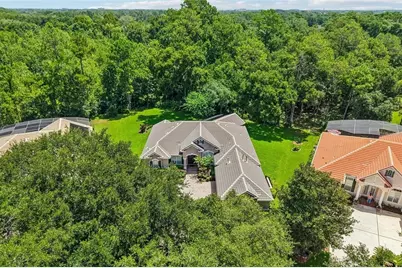 3274 Oakmont Terrace, Longwood, FL 32779 - Photo 38