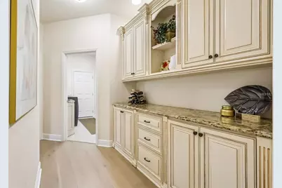 3274 Oakmont Terrace, Longwood, FL 32779 - Photo 32