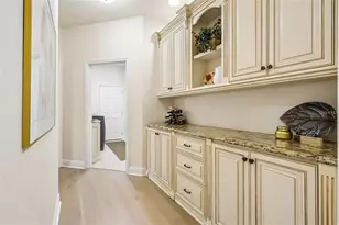 3274 Oakmont Terrace, Longwood, FL 32779 - Photo 32