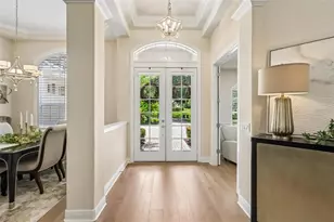 3274 Oakmont Terrace, Longwood, FL 32779 - Photo 4