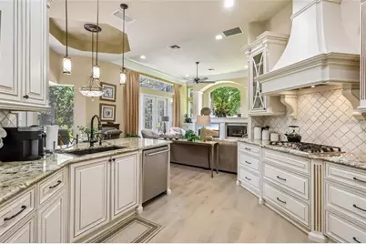 3274 Oakmont Terrace, Longwood, FL 32779 - Photo 16