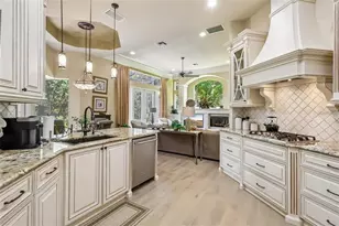 3274 Oakmont Terrace, Longwood, FL 32779 - Photo 16