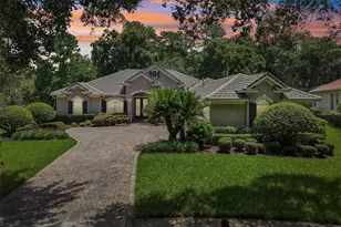 3274 Oakmont Terrace, Longwood, FL 32779 - Photo 1