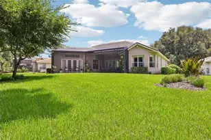 3274 Oakmont Terrace, Longwood, FL 32779 - Photo 34