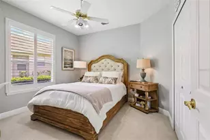3274 Oakmont Terrace, Longwood, FL 32779 - Photo 30