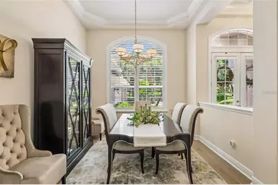 3274 Oakmont Terrace, Longwood, FL 32779 - Photo 12