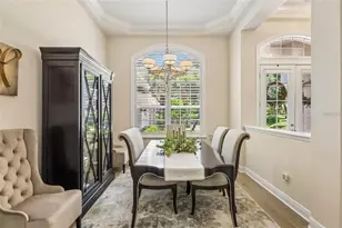 3274 Oakmont Terrace, Longwood, FL 32779 - Photo 12