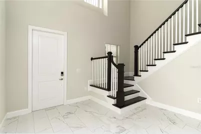 10152 Royal Island Court, Orlando, FL 32836 - Photo 16
