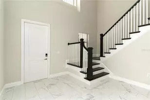 10152 Royal Island Ct, Orlando, FL 32836 - Photo 16