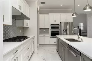 10152 Royal Island Ct, Orlando, FL 32836 - Photo 6