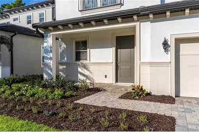 10152 Royal Island Court, Orlando, FL 32836 - Photo 4