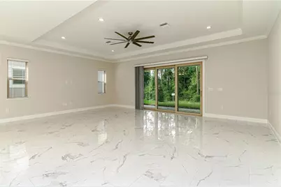 10152 Royal Island Court, Orlando, FL 32836 - Photo 10