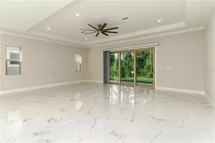 10152 Royal Island Ct, Orlando, FL 32836 - Photo 10