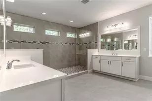 10152 Royal Island Ct, Orlando, FL 32836 - Photo 14