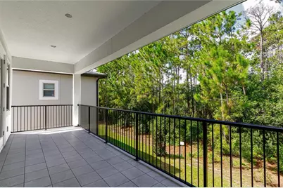 10152 Royal Island Court, Orlando, FL 32836 - Photo 26