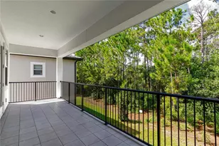 10152 Royal Island Ct, Orlando, FL 32836 - Photo 26