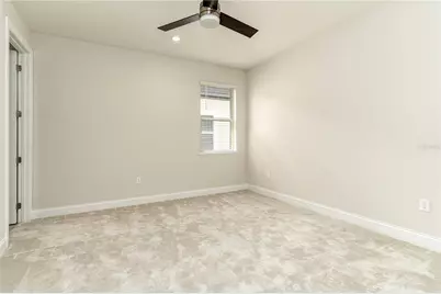 10152 Royal Island Court, Orlando, FL 32836 - Photo 22