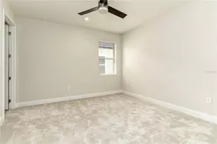 10152 Royal Island Ct, Orlando, FL 32836 - Photo 22