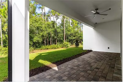 10152 Royal Island Court, Orlando, FL 32836 - Photo 28