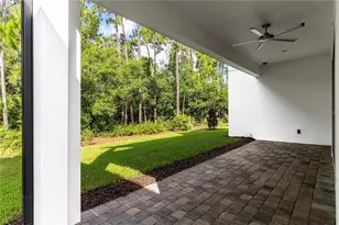 10152 Royal Island Ct, Orlando, FL 32836 - Photo 28