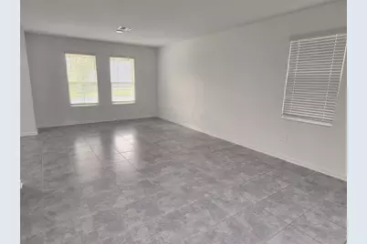 1940 Tohoqua Boulevard, Kissimmee, FL 34744 - Photo 4