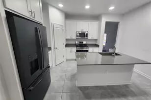 1940 Tohoqua Blvd, Kissimmee, FL 34744 - Photo 6
