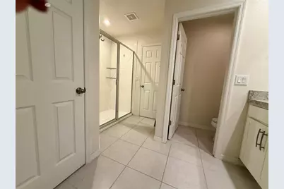 2280 Centerra Loop, Kissimmee, FL 34741 - Photo 34