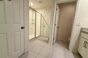 2280 Centerra Loop, Kissimmee, FL 34741 - Photo 34