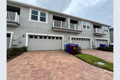 2280 Centerra Loop, Kissimmee, FL 34741 - Photo 36