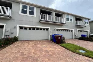 2280 Centerra Loop, Kissimmee, FL 34741 - Photo 36