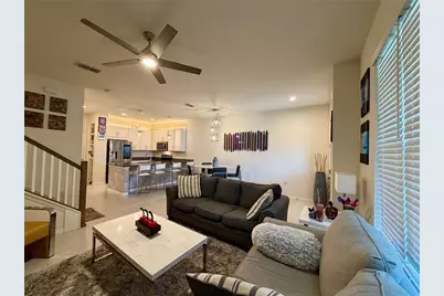 2280 Centerra Loop, Kissimmee, FL 34741 - Photo 14