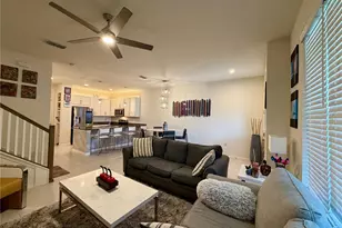 2280 Centerra Loop, Kissimmee, FL 34741 - Photo 14