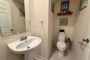 2280 Centerra Loop, Kissimmee, FL 34741 - Photo 16