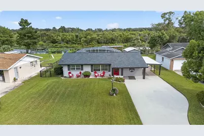 28050 Lois Dr Drive, Tavares, FL 32778 - Photo 26