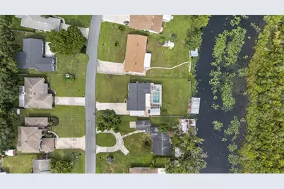28050 Lois Dr Drive, Tavares, FL 32778 - Photo 38