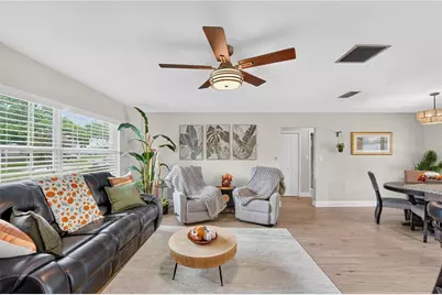 28050 Lois Dr Drive, Tavares, FL 32778 - Photo 18