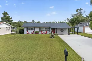 28050 Lois Dr, Tavares, FL 32778 - Photo 26