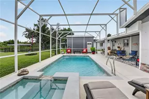 28050 Lois Dr, Tavares, FL 32778 - Photo 34